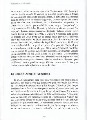 libros moro otro 1 0110 capa
