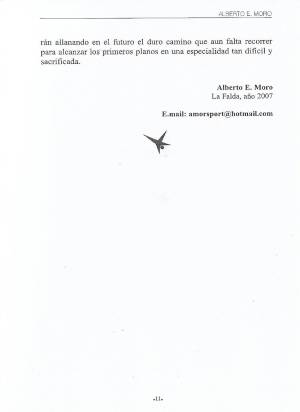 libros moro otro 1 0113 capa