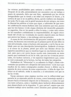 libros moro otro 1 0114 capa