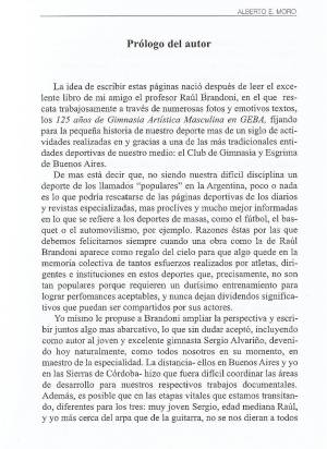 libros moro otro 1 0115 capa