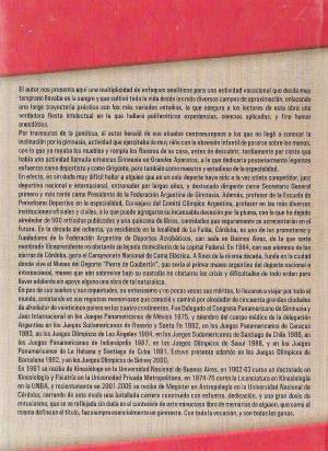 libros moro otro 1 0116 capa