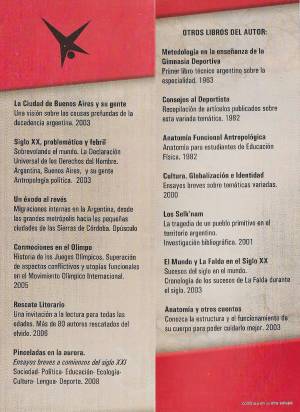 libros moro otro 1 0117 capa