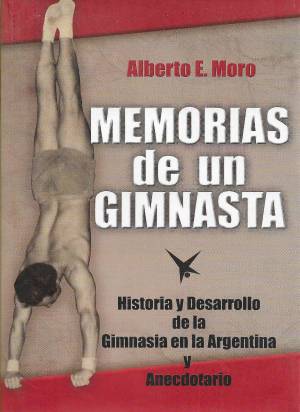 libros moro otro 1 0118 capa