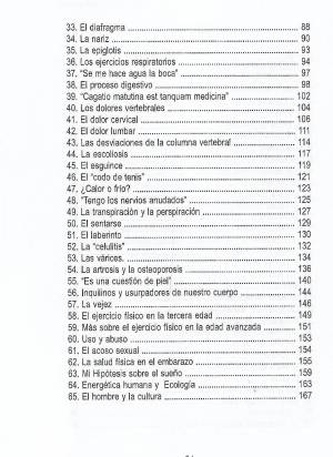 libros moro otro 1 0119 capa