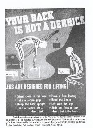 libros moro otro 1 0122 capa