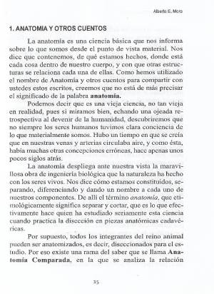 libros moro otro 1 0124 capa