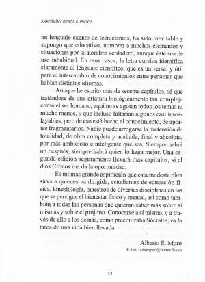 libros moro otro 1 0125 capa