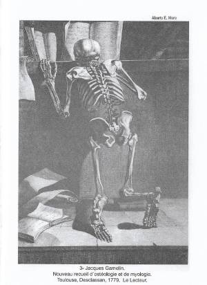 libros moro otro 1 0126 capa