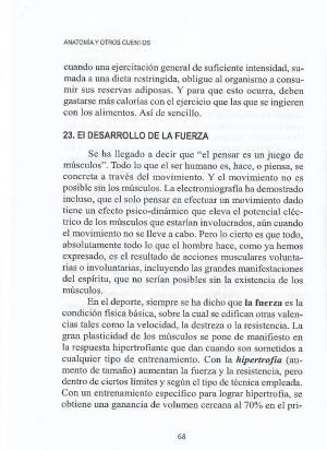 libros moro otro 1 0127 capa