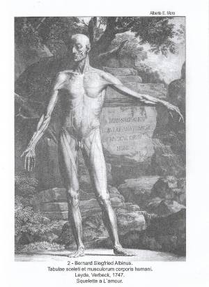 libros moro otro 1 0128 capa