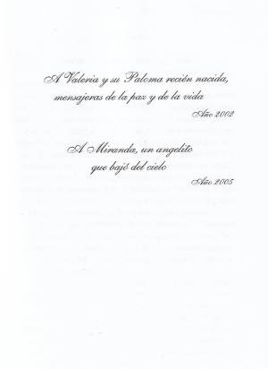 libros moro otro 1 0129 capa