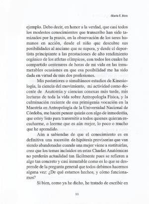 libros moro otro 1 0131 capa