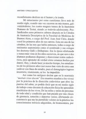 libros moro otro 1 0132 capa