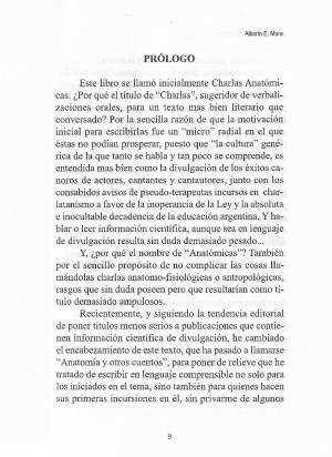 libros moro otro 1 0133 capa