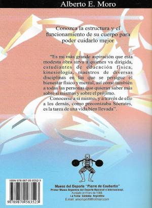 libros moro otro 1 0135 capa