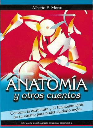 libros moro otro 1 0136 capa