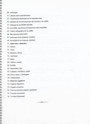 libros moro otro 1 0139 capa