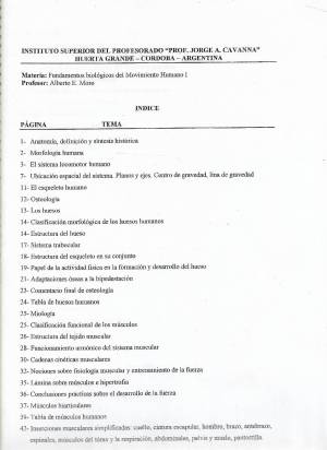 libros moro otro 1 0140 capa