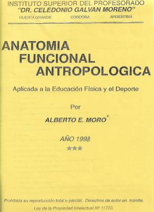 libros moro otro 1 0141 capa