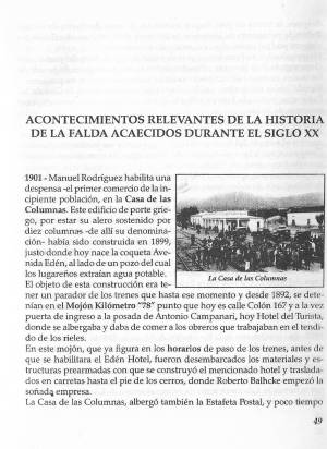 libros moro otro 1 0142 capa