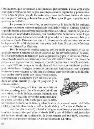 libros moro otro 1 0143 capa