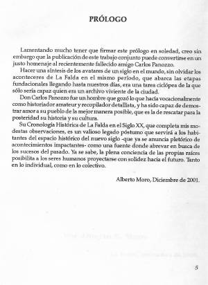 libros moro otro 1 0144 capa