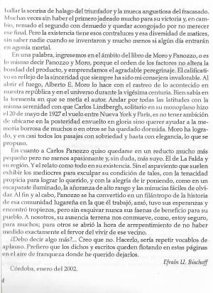 libros moro otro 1 0145 capa