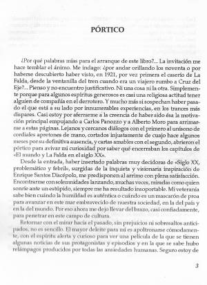 libros moro otro 1 0146 capa