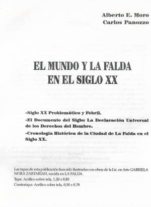 libros moro otro 1 0147 capa