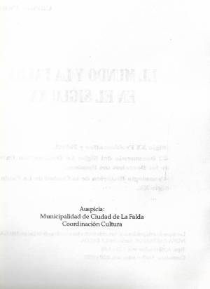 libros moro otro 1 0148 capa