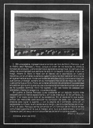 libros moro otro 1 0149 capa