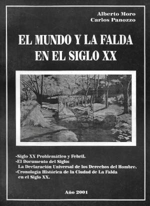 libros moro otro 1 0150 capa