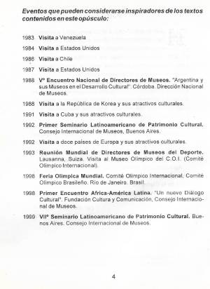 libros moro otro 1 0151 capa