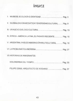 libros moro otro 1 0152 capa