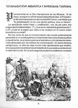 libros moro otro 1 0153 capa