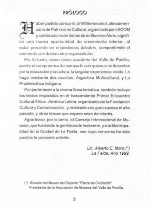 libros moro otro 1 0154 capa