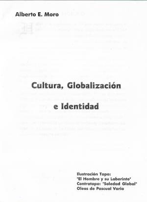 libros moro otro 1 0155 capa