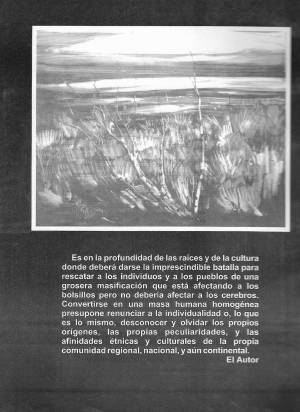 libros moro otro 1 0156 capa