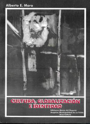 libros moro otro 1 0157 capa