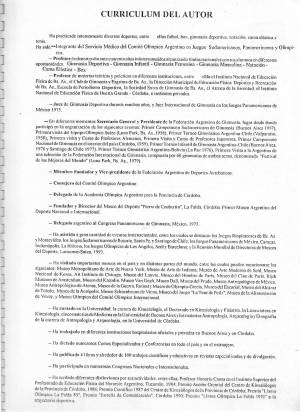 libros moro otro 1 0158 capa