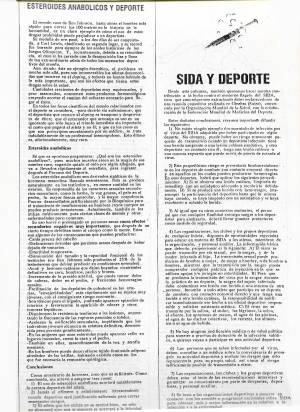 libros moro otro 1 0159 capa