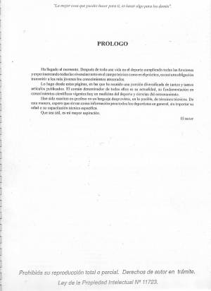 libros moro otro 1 0161 capa