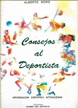 libros moro otro 0162 capa