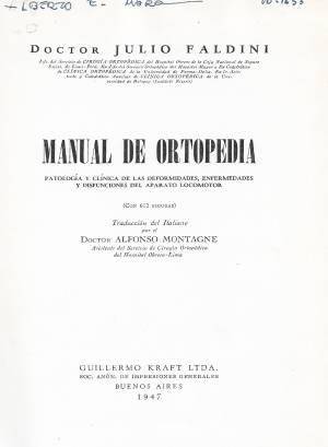 ciencias medicas 2 0000 capa