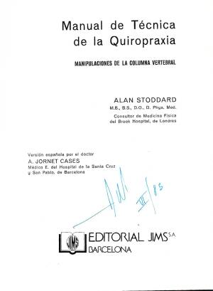 ciencias medicas 2 0001 capa