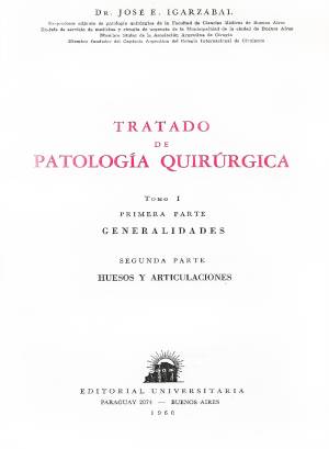 ciencias medicas 2 0002 capa