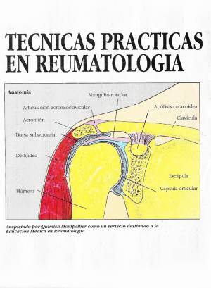 ciencias medicas 2 0003 capa copia