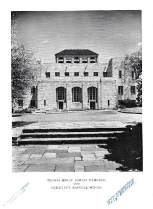 ciencias medicas 2 0004 capa