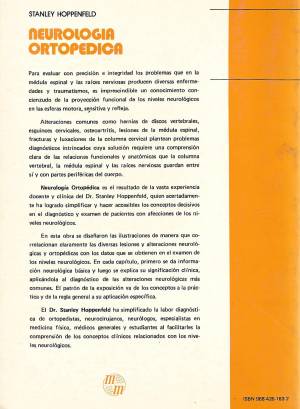 ciencias medicas 2 0005 capa