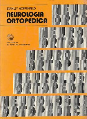 ciencias medicas 2 0006 capa